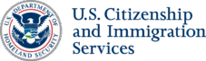 uscisgov.site