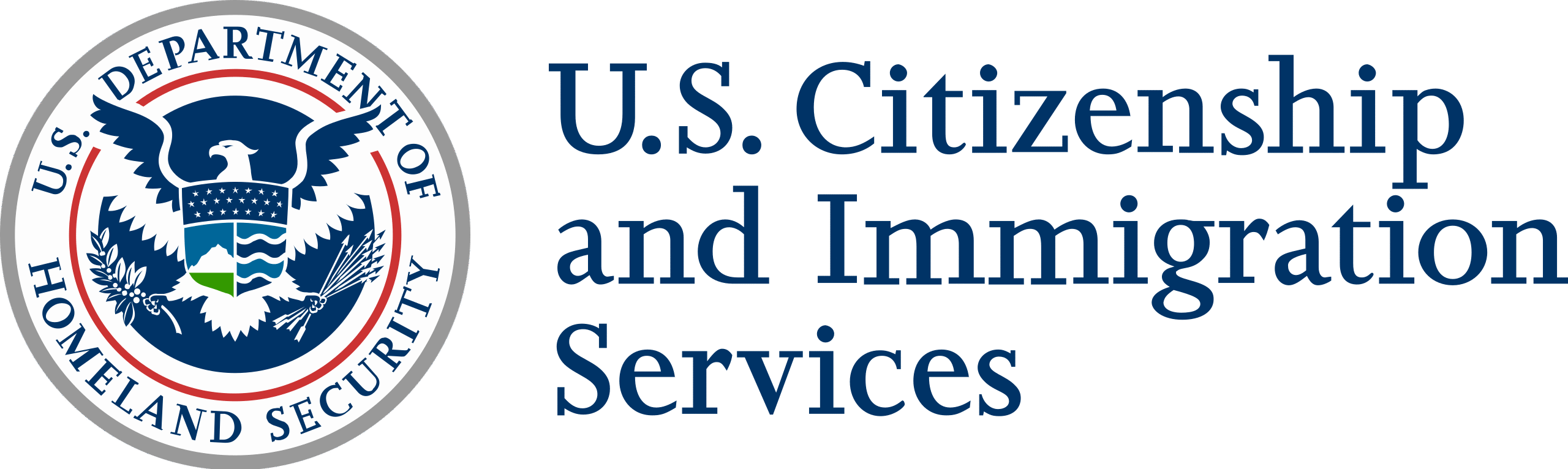uscisgov.site